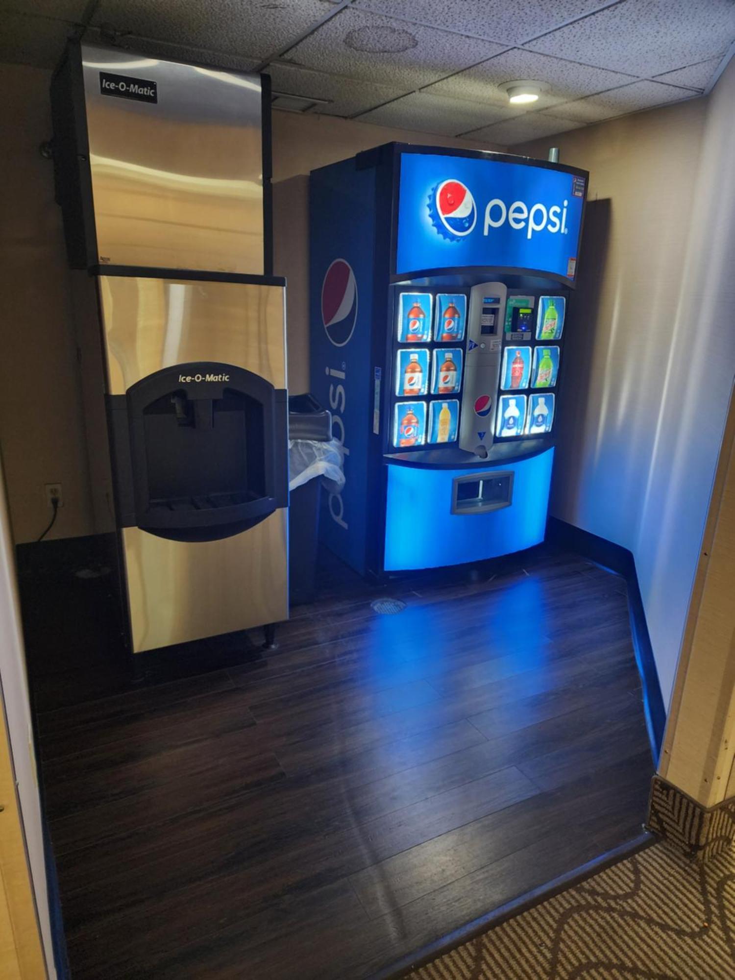 Comfort & - Airport 3* Madison